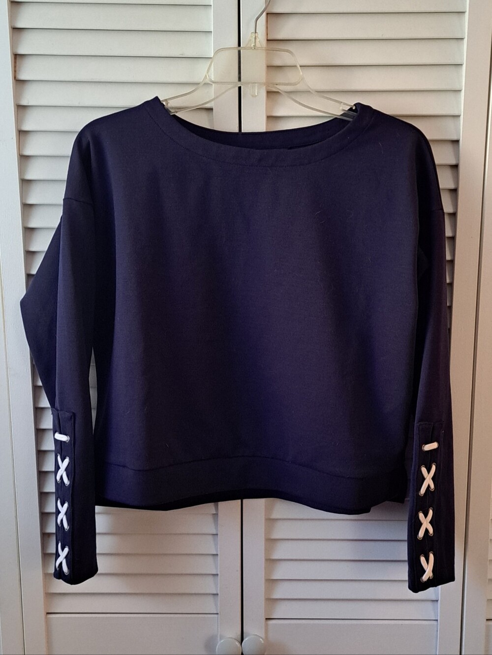 Ralph Lauren Sweatshirt